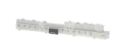 modul / elektronika ovládací myčky BOSCH / SIEMENS (11002897)